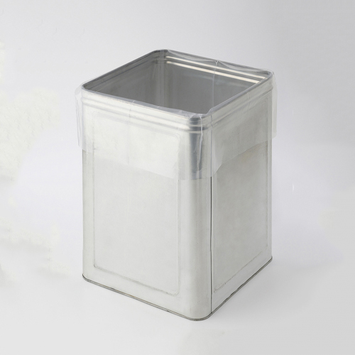 一斗缶取り付け例
