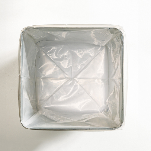 一斗缶取り付け例