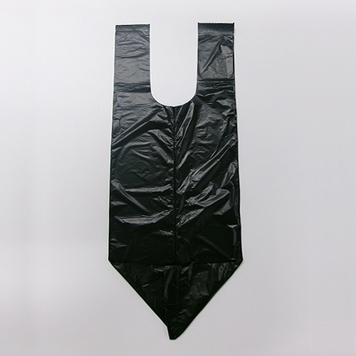 取っ手付き丸底シールタイプ