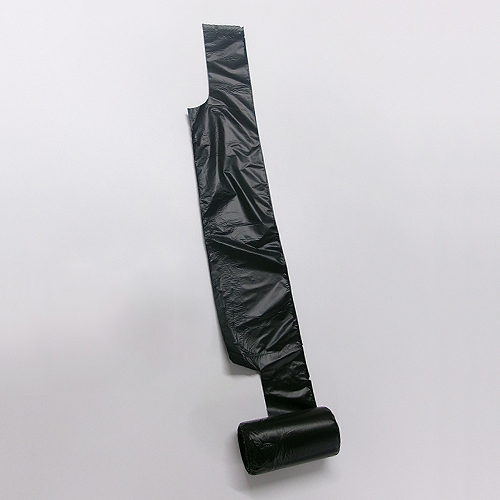 ロールタイプ\n1枚引き出し、ミシン目をちぎってご使用ください。