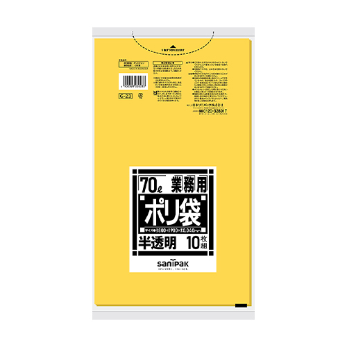 10枚入り