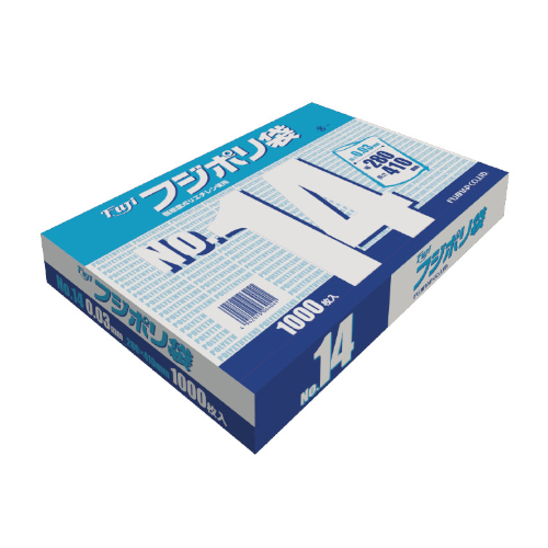 100枚入×10袋