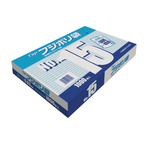 100枚入×10袋