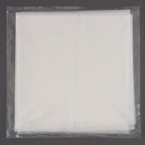 袋サイズ：1500×1500mm\n入数10枚