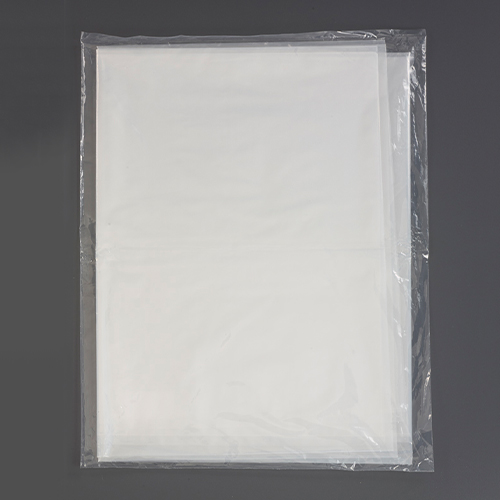 袋サイズ：1500×2000mm\n入数10枚