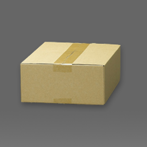 EA995BS-32｜310x220x150mm/A4 ダンボール(無地/20枚)のページ -