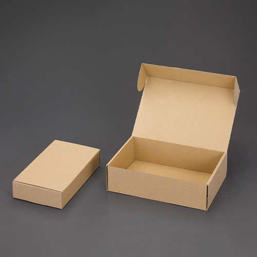 入数：10枚\n※画像は代表画像です。