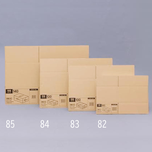 本商品は84です。