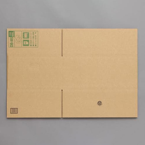 入数10枚\n※代表画像