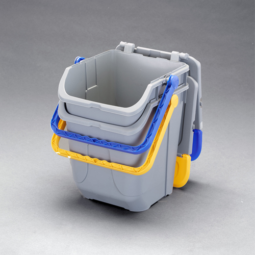 ※黄色はEA995CB-32です。