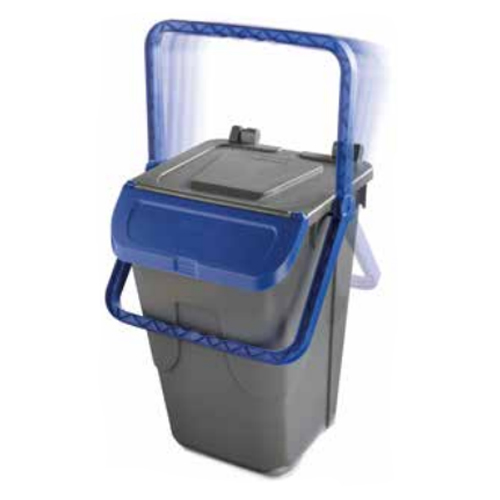 ※画像はEA995CB-33です。