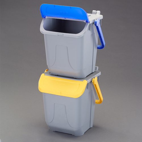 ※青色はEA995CB-31です。