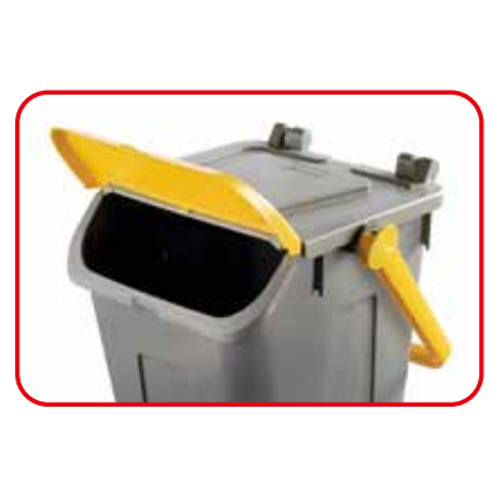 ※商品は青色です。