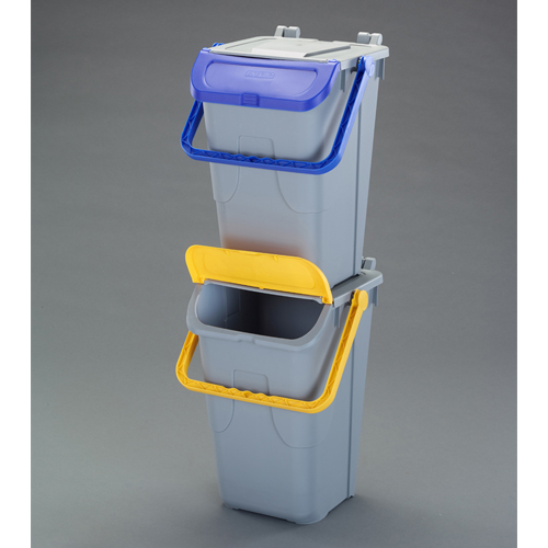 ※黄色はEA955CB-34です。