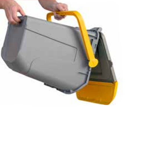 ※商品はEA995CB-32です。