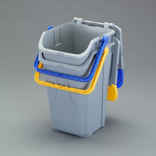 ※青色はEA955CB-33です。