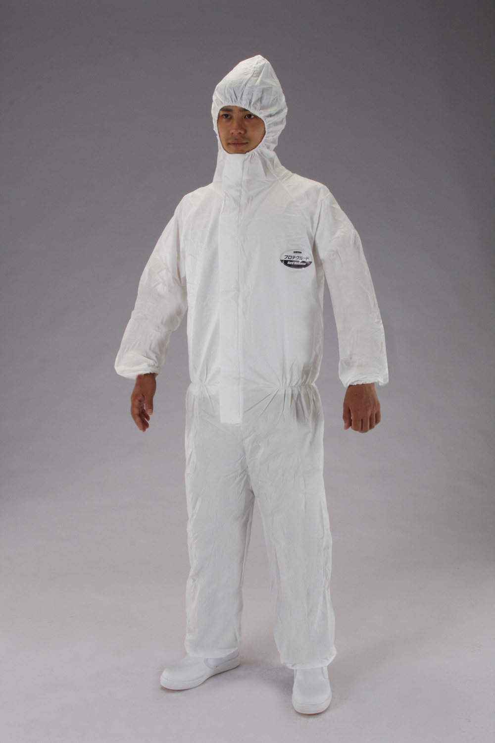 向 マルコ AXAGE アクセージュS8 ボディパーツセラム（ボディ用