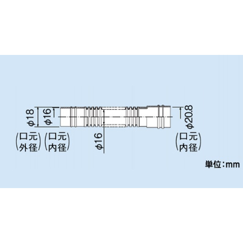 寸法図