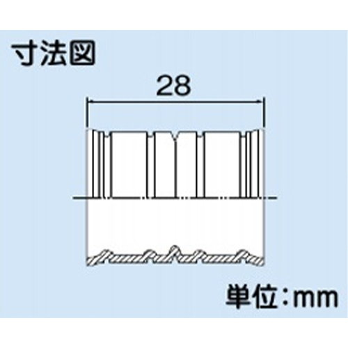 寸法図