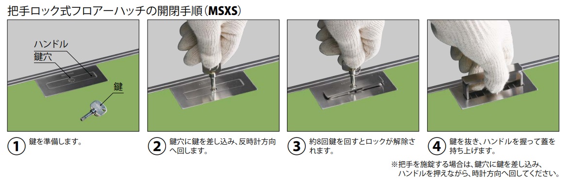 あすつく】 三菱マテリアル ZET1ドリル MZE0790MA:HTI10