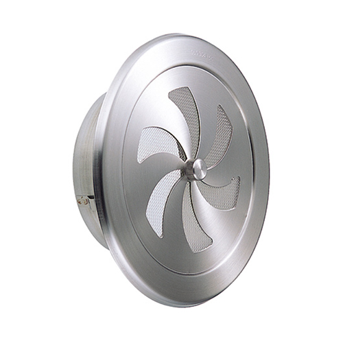 ※画像は代表画像です