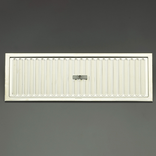 ※画像は代表画像です