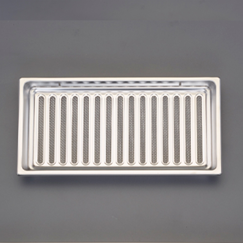 ※画像は代表画像です