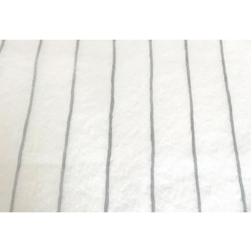 5cm間隔のライン入り