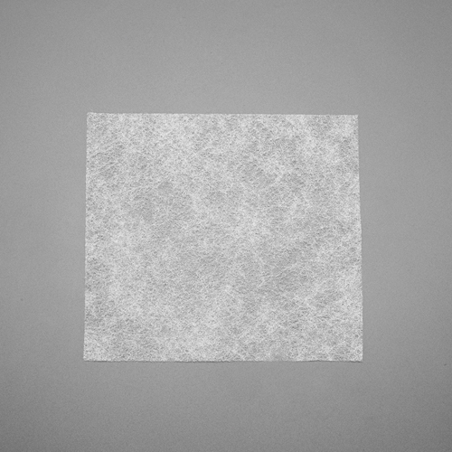 EA997PS-97｜800x 800mm エアフィルター(粘着式/10枚)のページ -