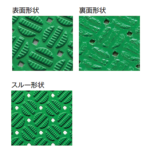 ※本商品色はブルーです。