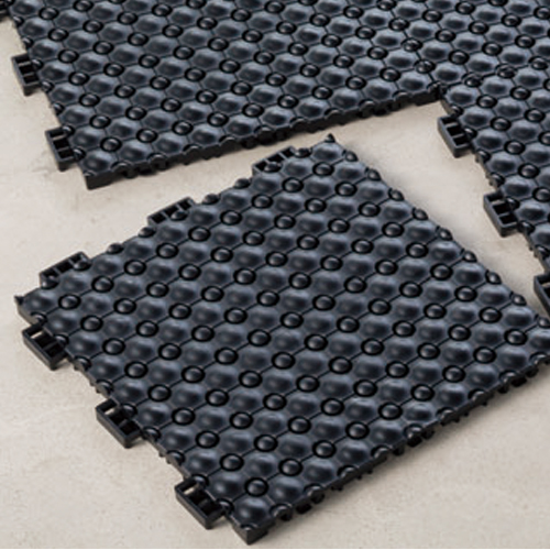 部分交換で経済的