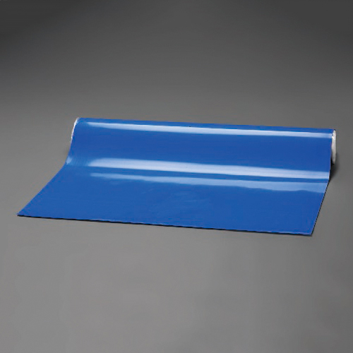 ※代表画像です。