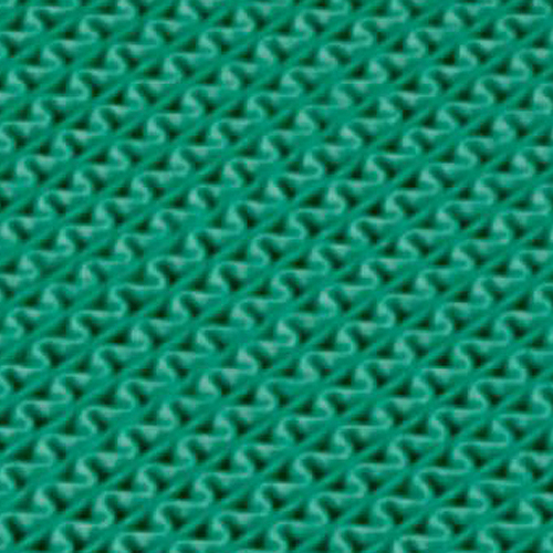 ※商品はブラックです。\n画像は色違い商品です。参考イメージ。