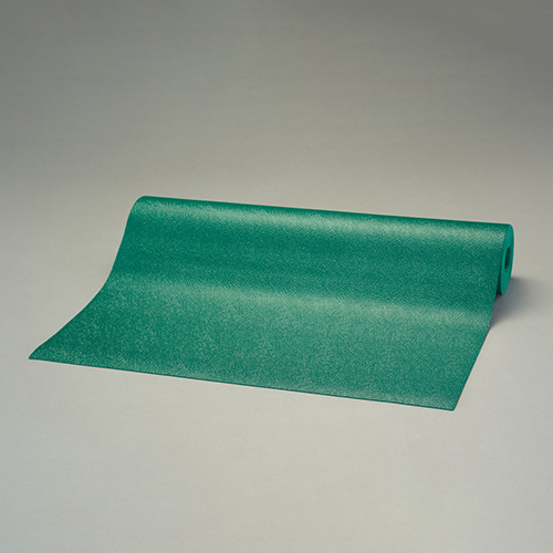 ※画像は代表画像です