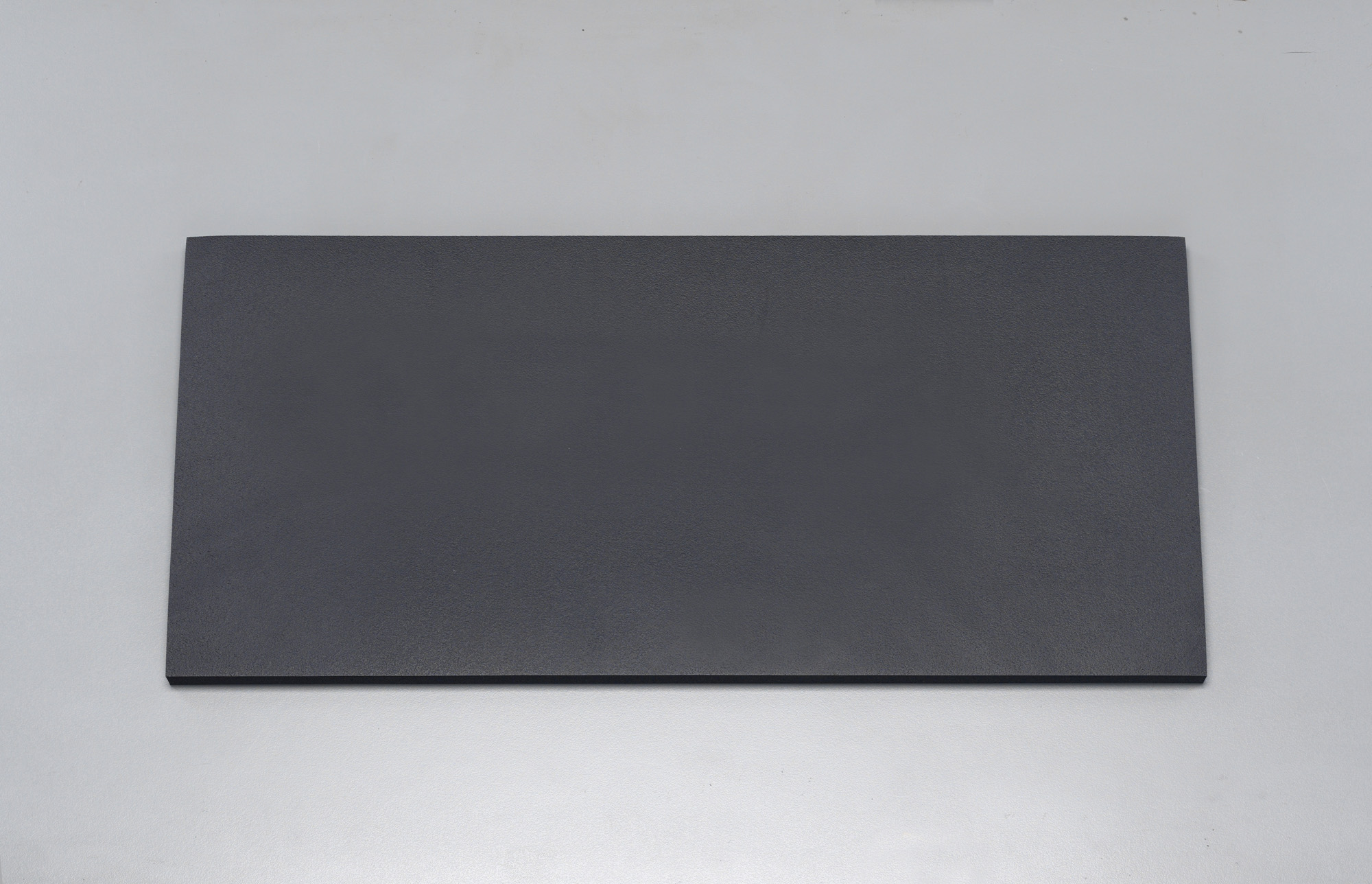 エスコ(esco) 450x 900mm 疲労軽減マット EA997RY-112 メーカー在庫あり エスコ ESCO 450x 750mm 吸油マット