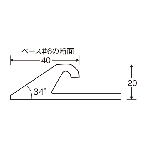 単位：mm