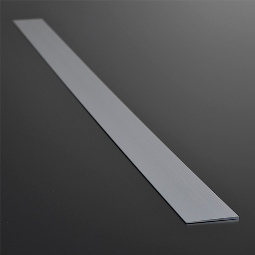 ※画像は代表画像です