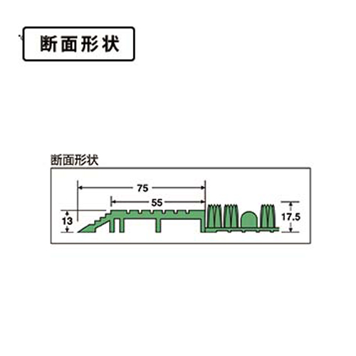 単位(mm)