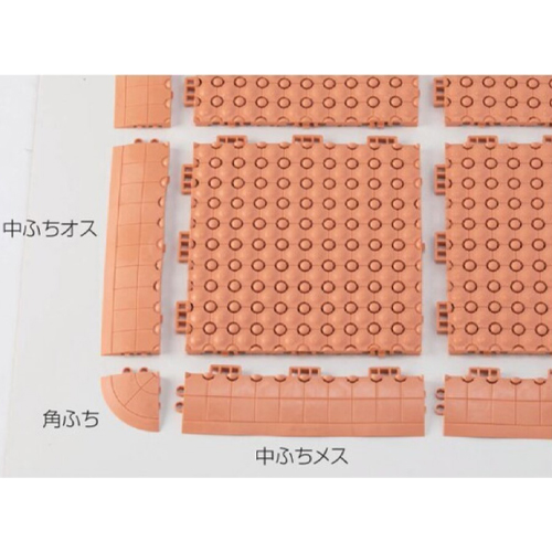 ※本商品色はグリーンです。