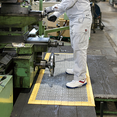 EA997RJ-5、-8、-9との組み合わせ