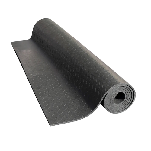 ※画像は代表画像です。