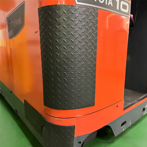 ※画像は代表画像です。\n裏面粘着付で、貼り付けたい場所にしっかり固定できます。