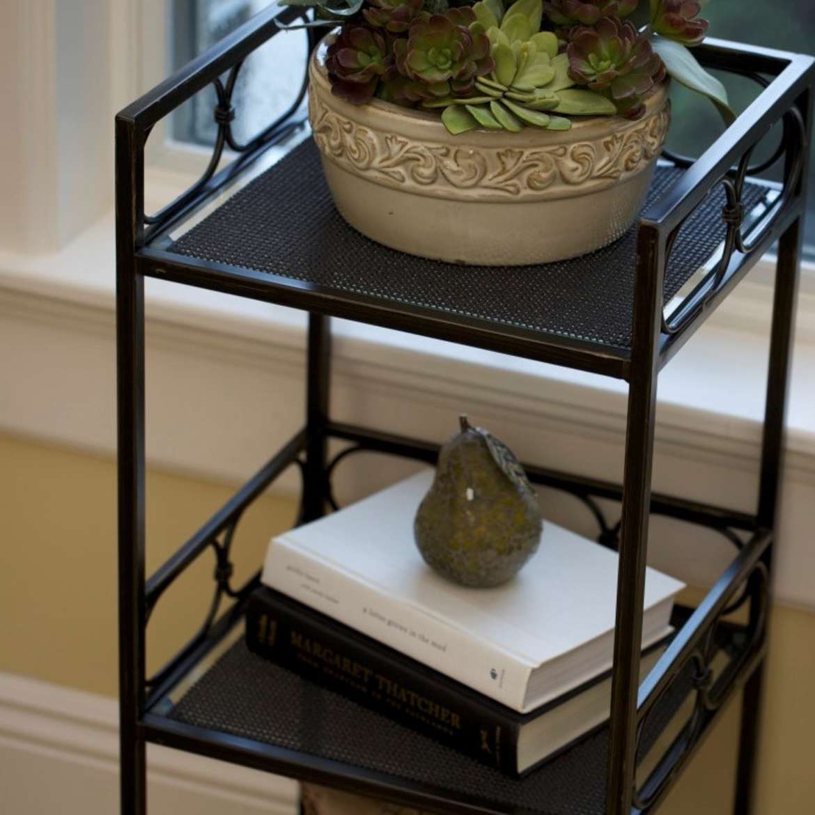 ※画像は色違いです。