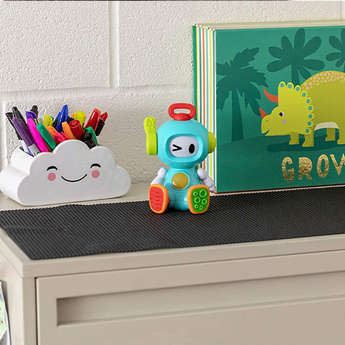 ※画像は色違いです。