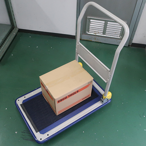 ※画像は色違いです。