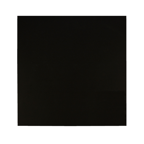 ※サイズ：200×200×1.0mm\n※画像は代表画像です。