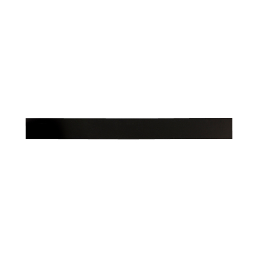 ※サイズ：30×300×3.0mm\n※画像は代表画像です。