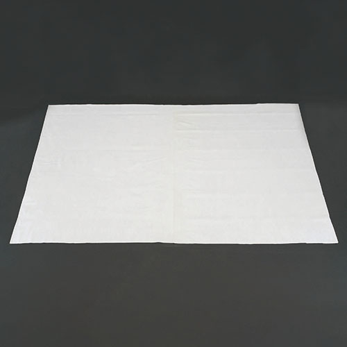 ※画像は代表画像です