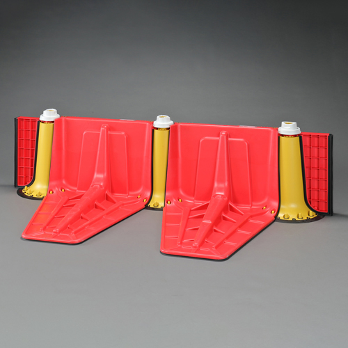 ※連結パーツ・エンドパーツは別売りです。