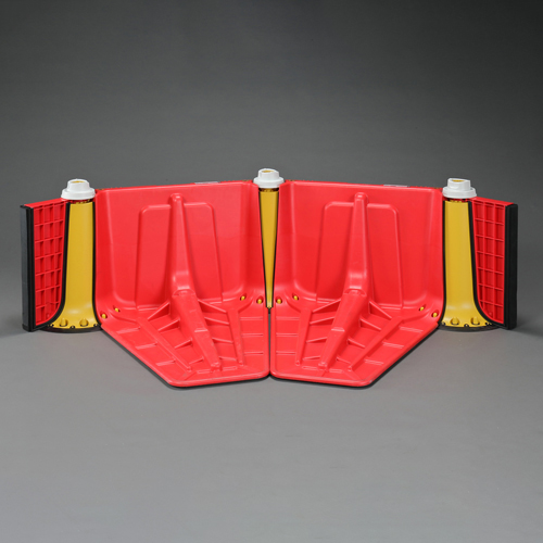 ※連結パーツ・エンドパーツは別売りです。